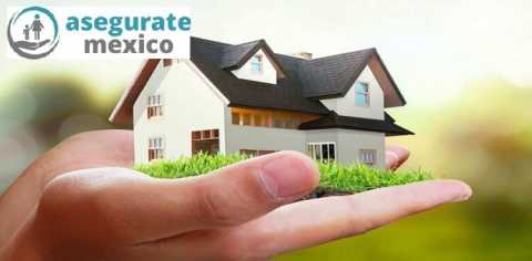 seguro-casa1