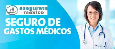 SEGURO-DE-GASTOS-MEDICOS