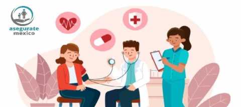 Gastos-Medicos-Menores