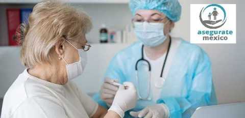 GastosMedicosMenores