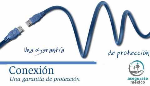 conexion-linea-azul