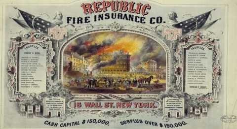 Historia-de-los-seguros-modernos