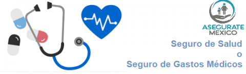 Seguro-de-Salud-vs-Medico