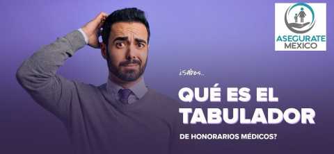tabulador-medico
