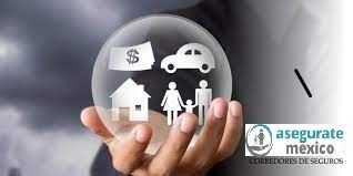 beneficios-de-los-seguros