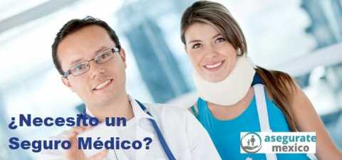 Necesito-un-seguro-medico