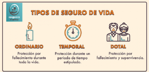 Tipos-de-seguros-de-vida