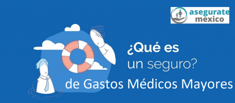 Que-es-un-seguro-de-gastos-mdicos-mayores