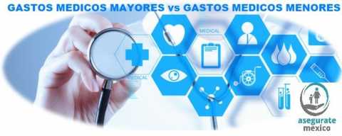 Diferencia-entre-gastos-mdicos-menores-y-gastos-mdicos-mayores