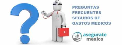 PREGUNTAS-SOBRE-SEGUROS-DE-GASTOS-MDICOS-MAYORES