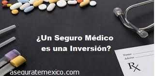 Un-Seguro-de-Gastos-Mdicos-puede-ser-una-inversin