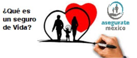 Que-es-un-Seguro-de-Vida