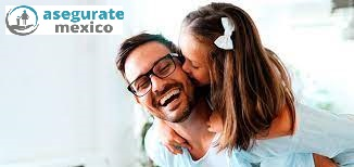 Como-funcionan-los-seguros-de-vida