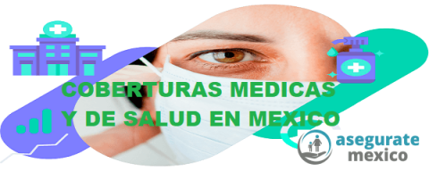 GMM vs Salud