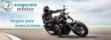 Seguro-para-Moto