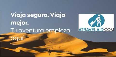 porque-un-seguro-de-viaje