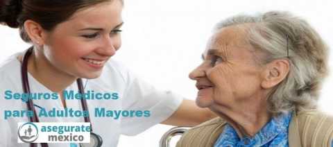 GMM-Adultos-Mayores