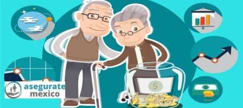 aseguradora-ahorro-retiro