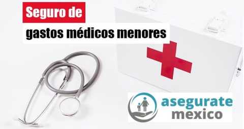 seguro-de-gastos-medicos-menores