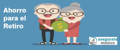 seguro-retiro-importante