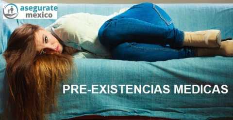 GM-preexitencias-medicas