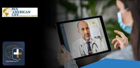 Pan-American Programa-Telemedicina