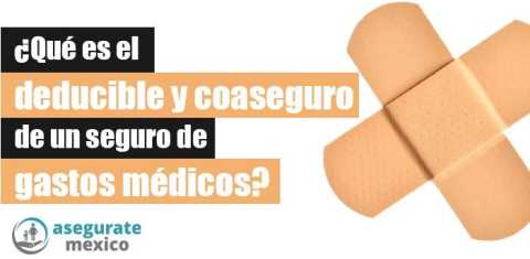 deducible-coaseguro