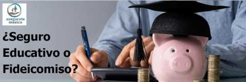 seguro-educativo