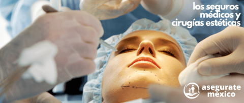 GM-cirugias-esteticas