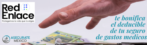 Red-Enlace-Seguro de Deducible