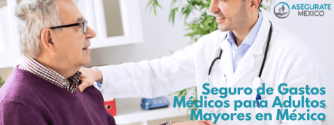Seguro-GMM-Adultos-Mayores