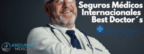 Seguros-Medicos-Internacionales-Best-Doctors