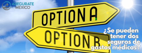 Se-pueden-tener-dos-seguros-de-gastos-medicos