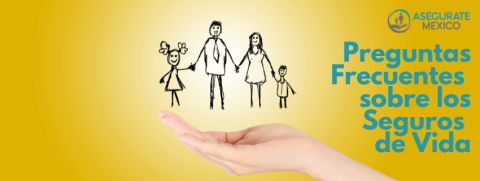 Preguntas-Frecuentes-Seguros-de-Vida