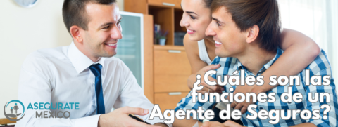 Cuales-son-las-funciones-de-un-agente-de-seguros