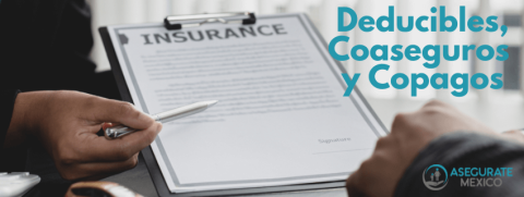 Deducible-Coaseguro-y-Copago