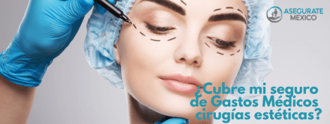 Cubre_mi_seguro-deGM_cirugias_esteticas