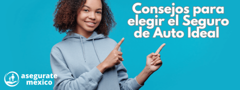 Consejos-para-Elegir-el-Seguro-de-Auto-Ideal-en-2023