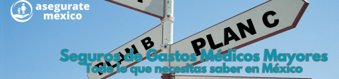 Gastos-Medicos-Mayores-MX1