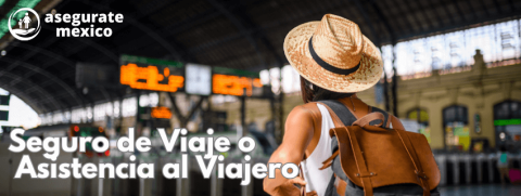 seguro_de_viaje_o_asistencia_al_-viajero