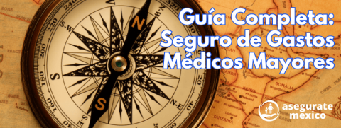 Guia-Completa_Seguro-GMM