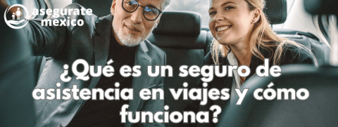 Como_funciona_asistencia_viajes