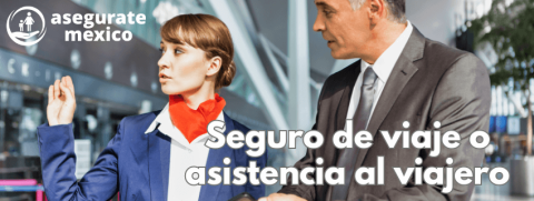 Seguro_viaje_o_asistencia_al_viajero