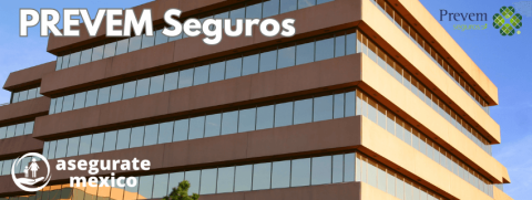 Prevem-seguros