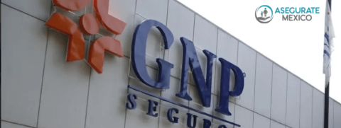 GNP-Seguros