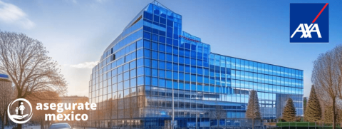 AXASeguros