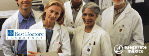 Seguros-Best-Doctors