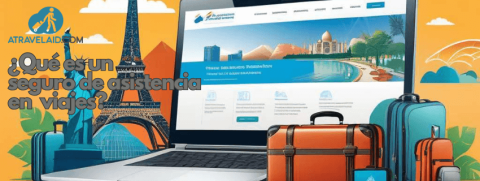 atravelaid-seguro-viaje