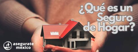 Seguro-Hogar