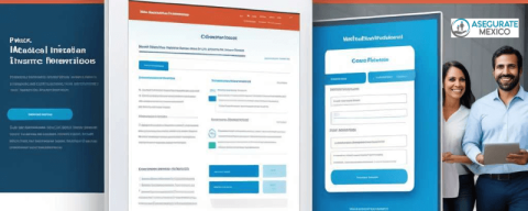 Comparador-Seguros-Medicos